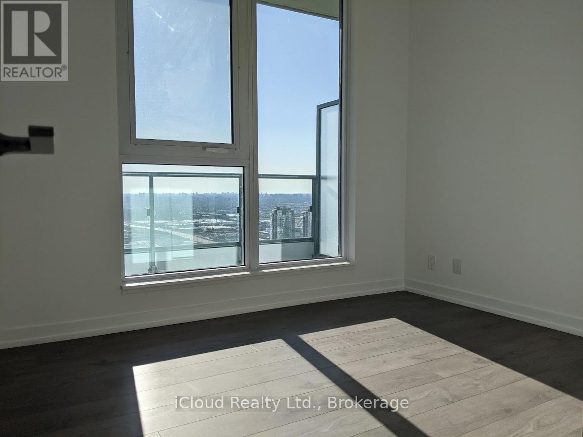 5502 - 950 Portage Parkway, Vaughan, Ontario  L4K 0J7 - Photo 24 - N12889288