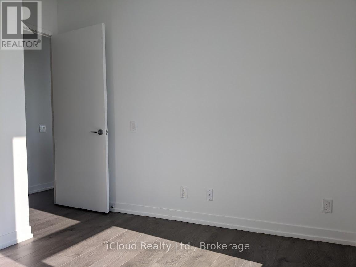 5502 - 950 Portage Parkway, Vaughan, Ontario  L4K 0J7 - Photo 26 - N12889288