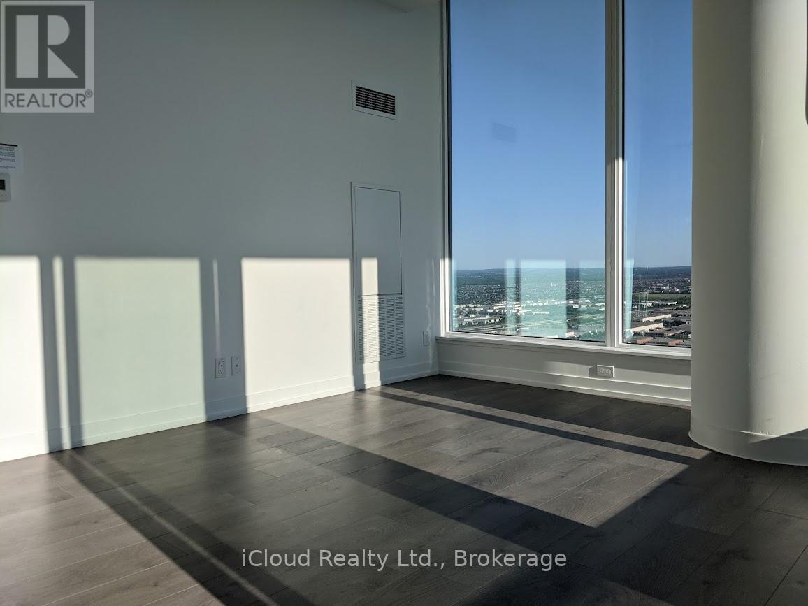 5502 - 950 Portage Parkway, Vaughan, Ontario  L4K 0J7 - Photo 6 - N12889288