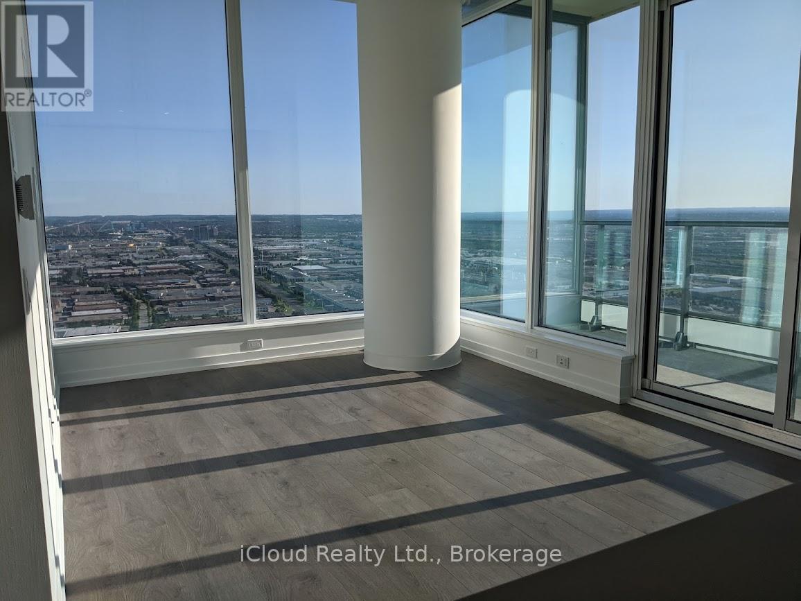 5502 - 950 Portage Parkway, Vaughan, Ontario  L4K 0J7 - Photo 7 - N12889288