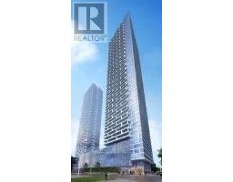 5502 - 950 PORTAGE PARKWAY, Vaughan, Ontario