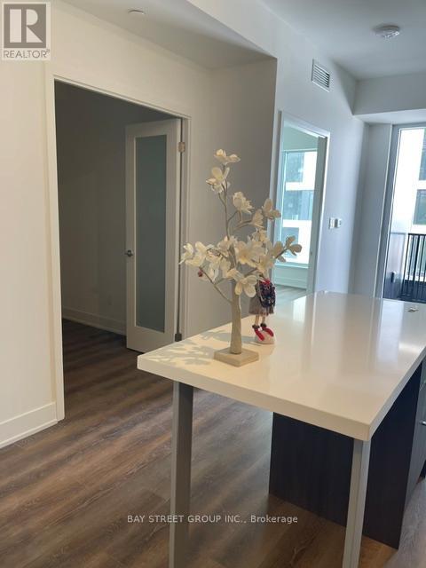 1503 - 38 Andre De Grasse Street, Markham, Ontario  L6G 0H8 - Photo 10 - N12889314