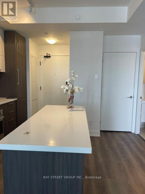 1503 - 38 Andre De Grasse Street, Markham, Ontario  L6G 0H8 - Photo 11 - N12889314