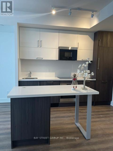 1503 - 38 Andre De Grasse Street, Markham, Ontario  L6G 0H8 - Photo 8 - N12889314