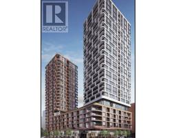 1503 - 38 ANDRE DE GRASSE STREET, Markham, Ontario