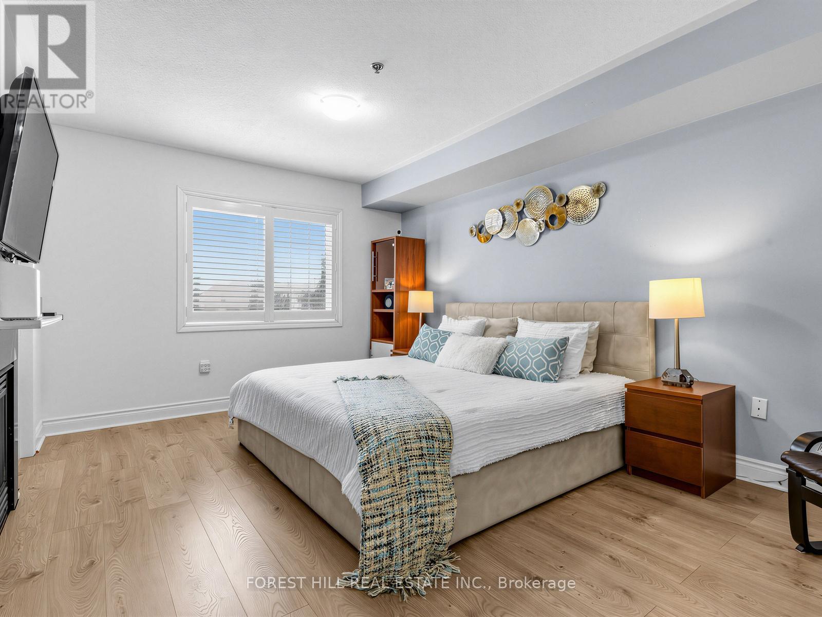 51 - 8 Brighton Place, Vaughan, Ontario  L4J 0E3 - Photo 11 - N12889316