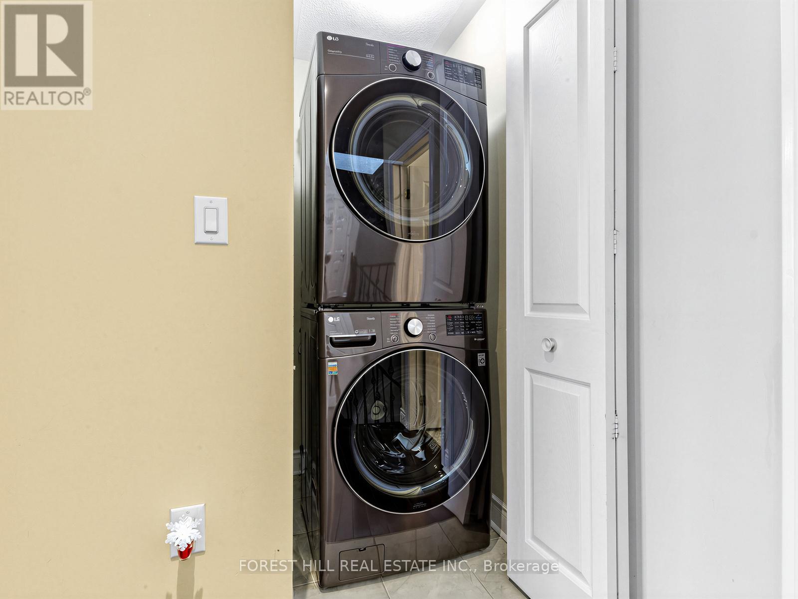 51 - 8 Brighton Place, Vaughan, Ontario  L4J 0E3 - Photo 16 - N12889316