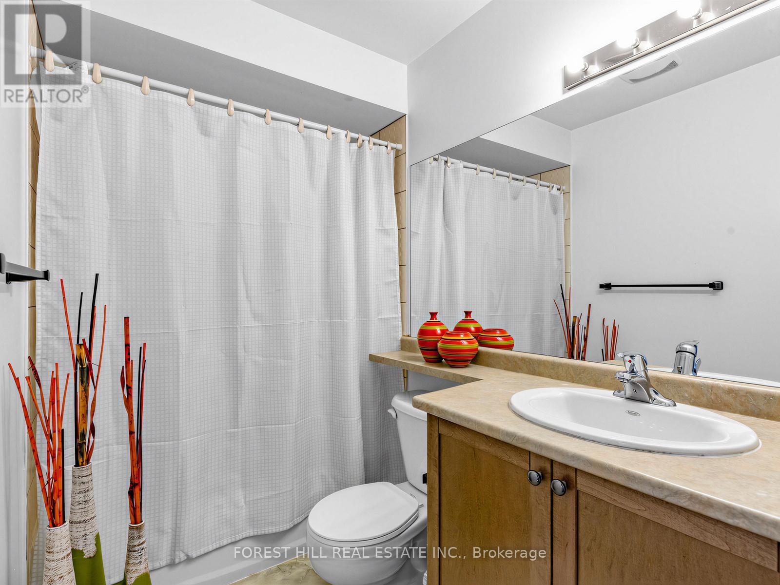 51 - 8 Brighton Place, Vaughan, Ontario  L4J 0E3 - Photo 19 - N12889316