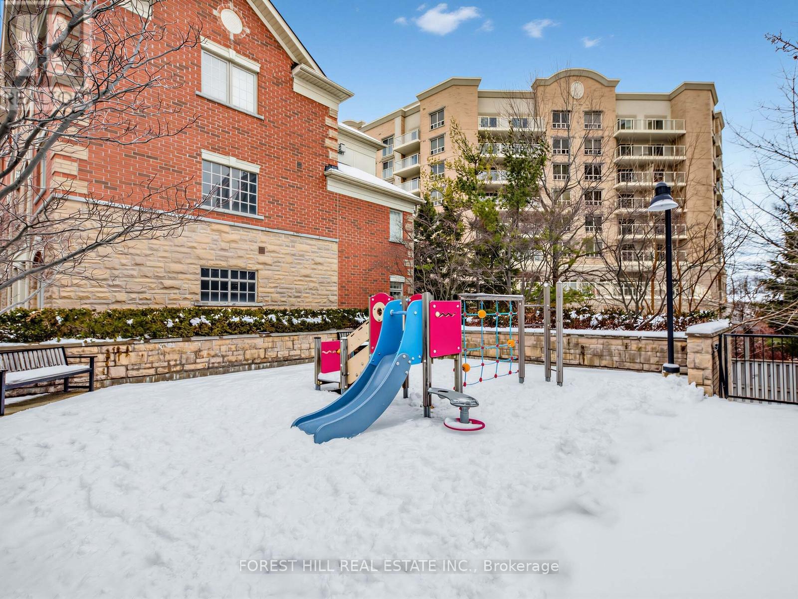 51 - 8 Brighton Place, Vaughan, Ontario  L4J 0E3 - Photo 21 - N12889316