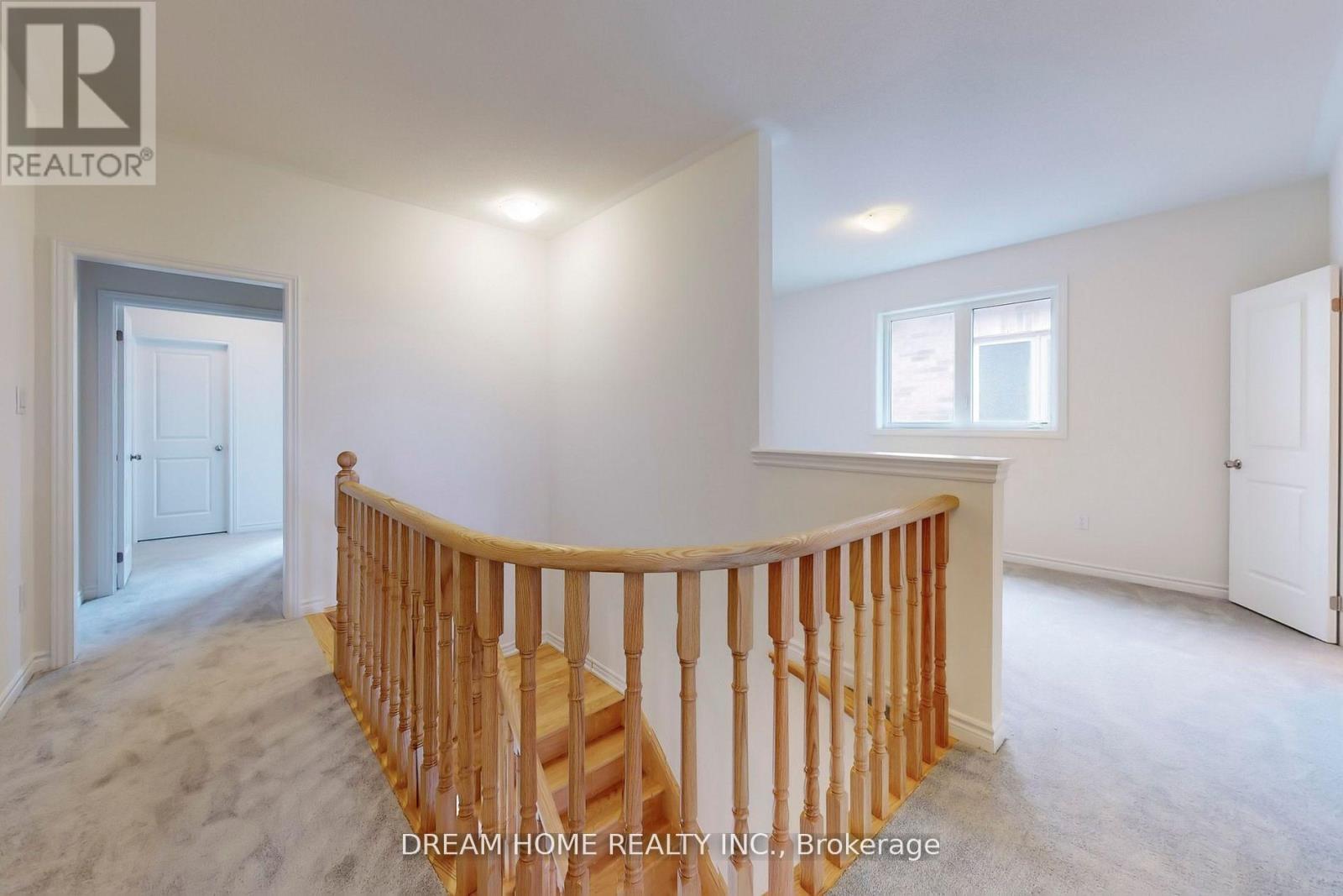 7 Charles White Court, East Gwillimbury, Ontario  L9N 0T7 - Photo 21 - N12889330