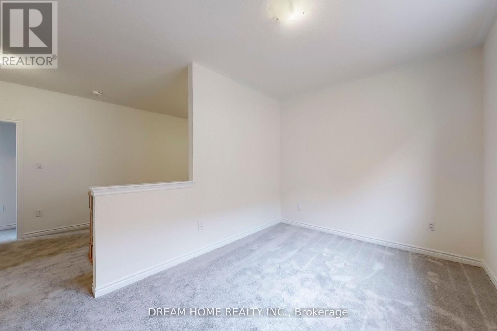 7 Charles White Court, East Gwillimbury, Ontario  L9N 0T7 - Photo 22 - N12889330