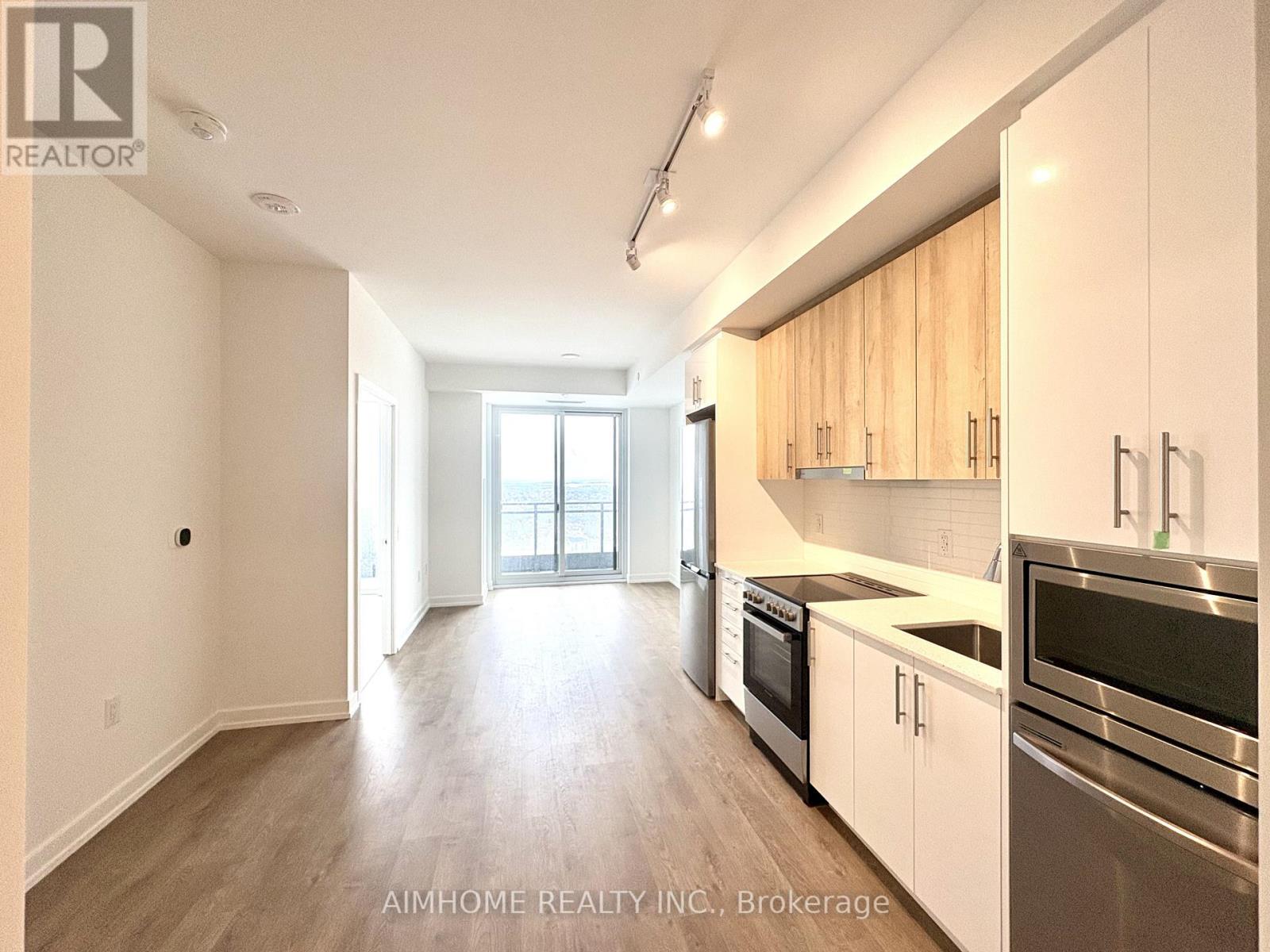 1907 - 9763 Markham Road, Markham, Ontario  L6E 0W4 - Photo 10 - N12889332