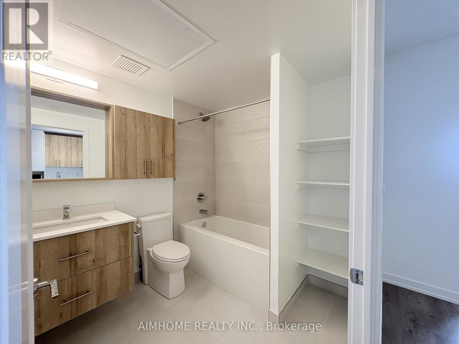 1907 - 9763 Markham Road, Markham, Ontario  L6E 0W4 - Photo 11 - N12889332