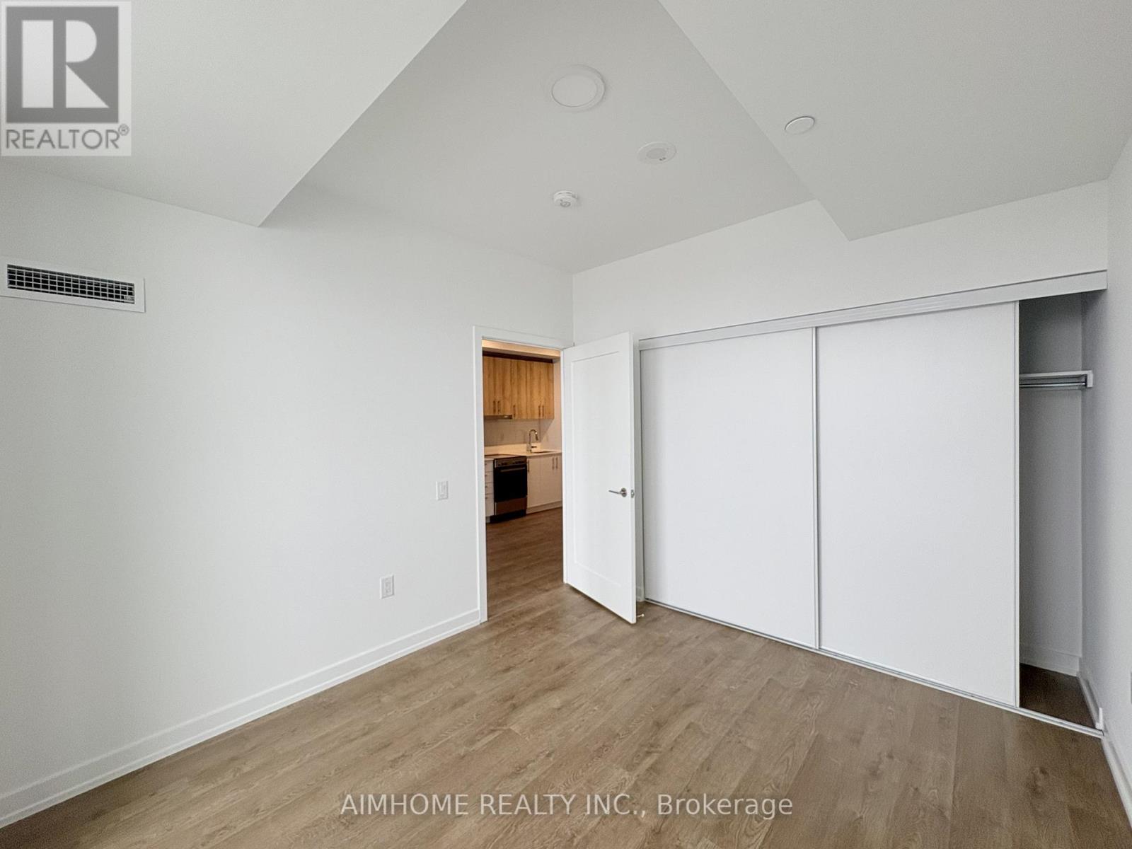 1907 - 9763 Markham Road, Markham, Ontario  L6E 0W4 - Photo 13 - N12889332