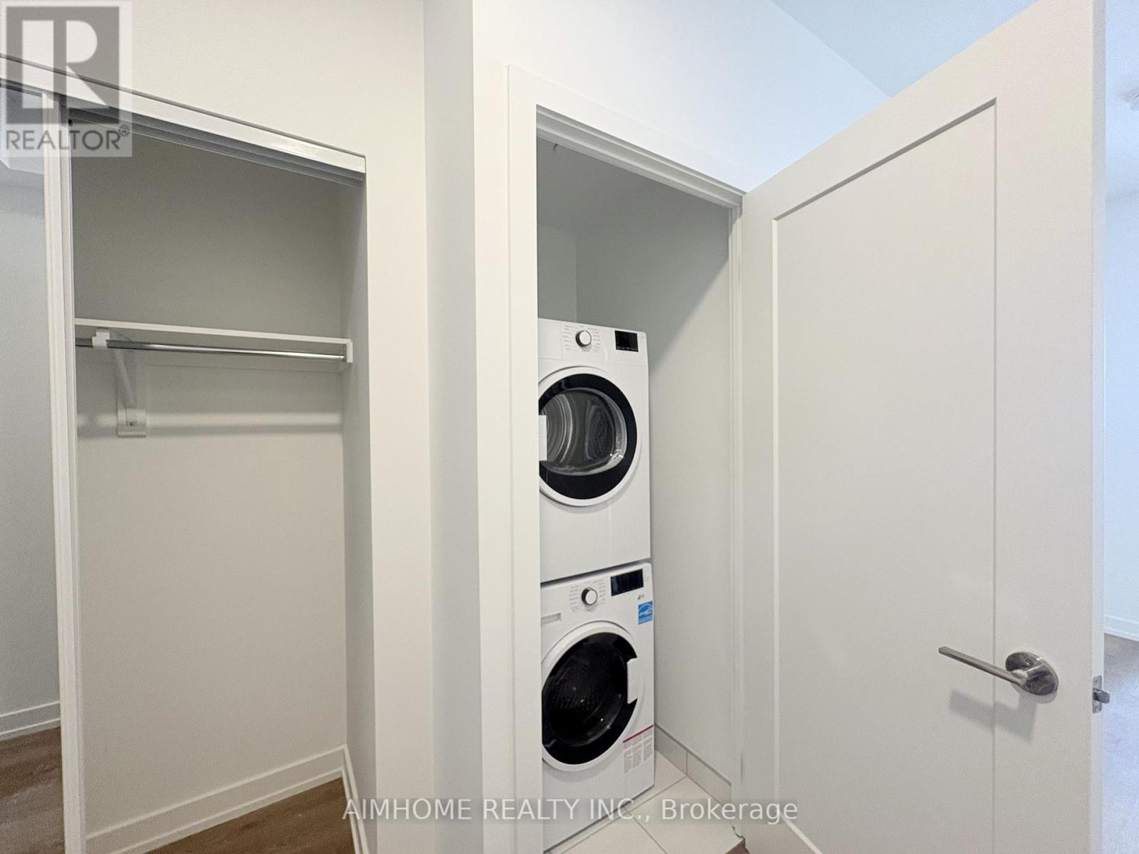 1907 - 9763 Markham Road, Markham, Ontario  L6E 0W4 - Photo 6 - N12889332