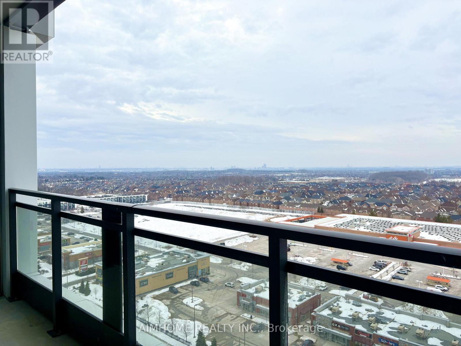 1907 - 9763 Markham Road, Markham, Ontario  L6E 0W4 - Photo 7 - N12889332