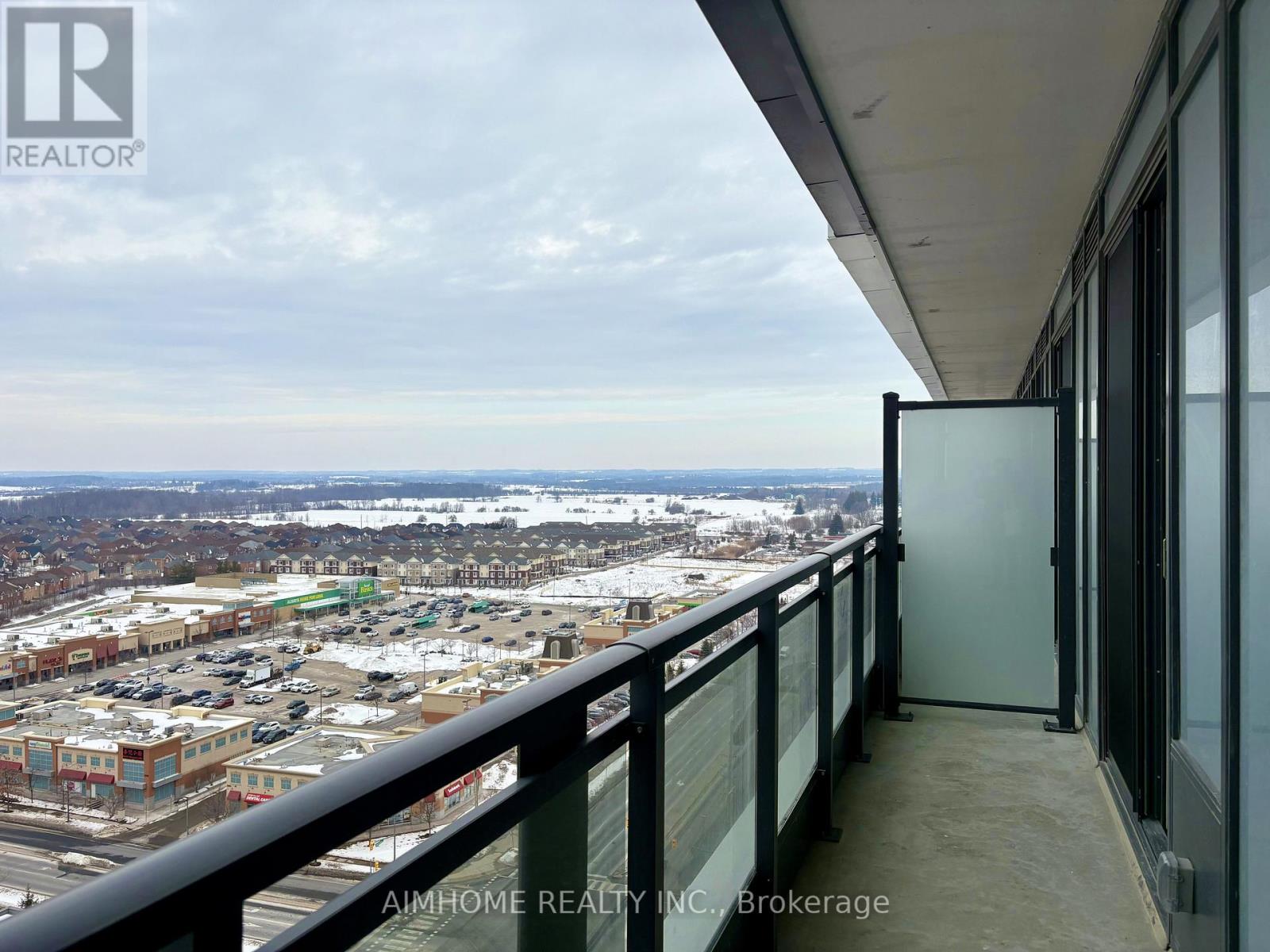 1907 - 9763 Markham Road, Markham, Ontario  L6E 0W4 - Photo 8 - N12889332