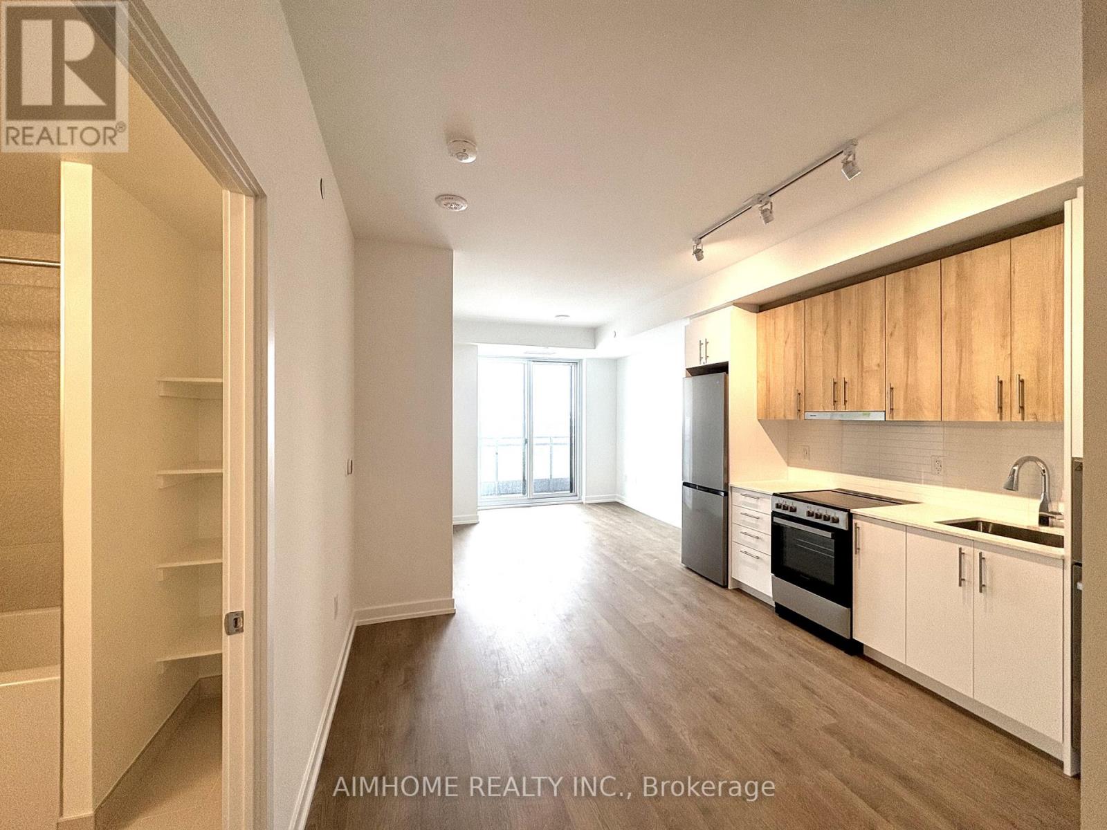 1907 - 9763 Markham Road, Markham, Ontario  L6E 0W4 - Photo 9 - N12889332