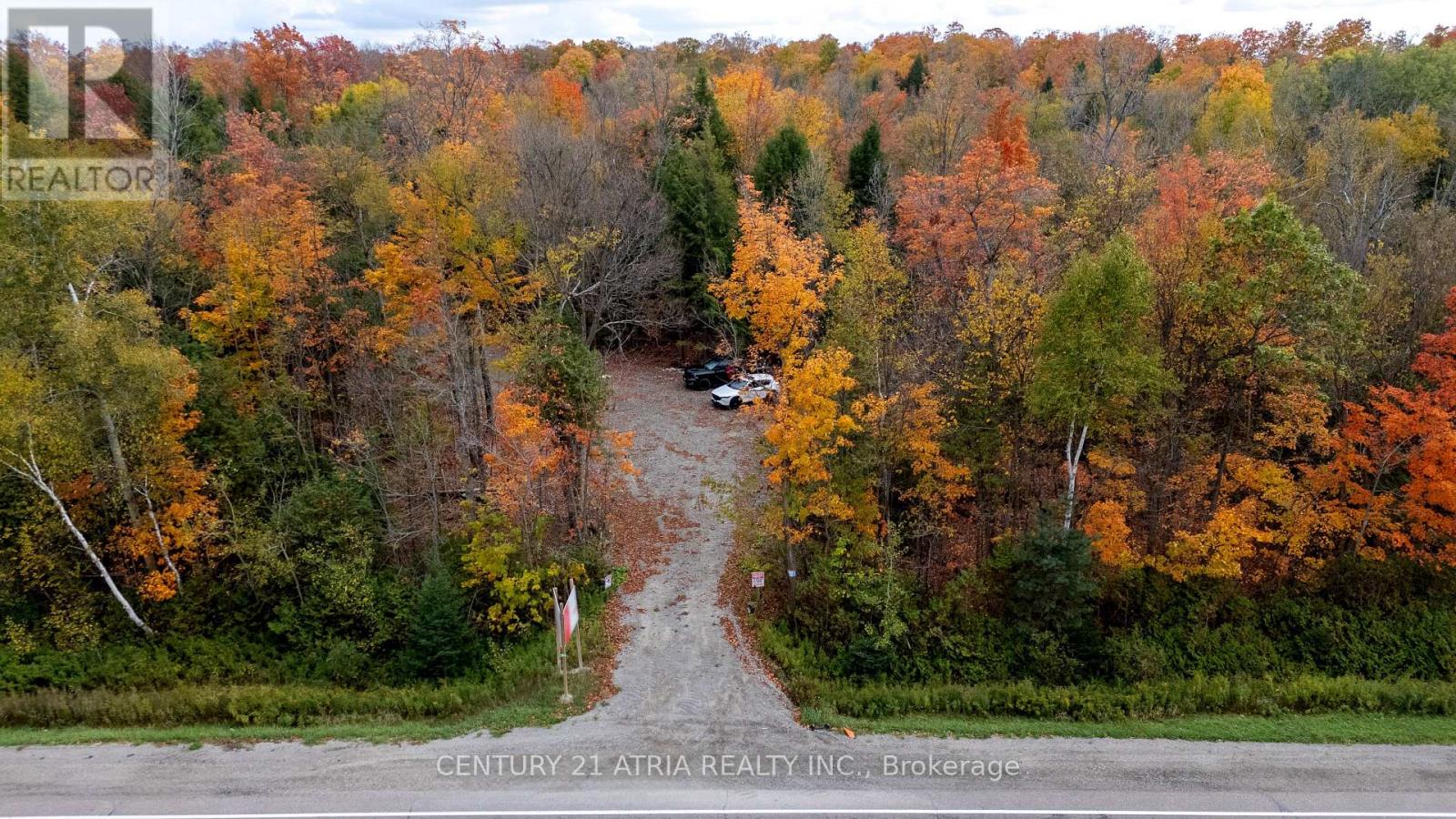 3303 Davis Drive, Whitchurch-Stouffville, Ontario  L4A 2P8 - Photo 10 - N12889334