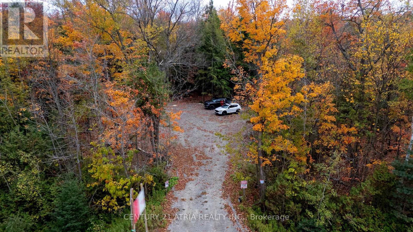 3303 Davis Drive, Whitchurch-Stouffville, Ontario  L4A 2P8 - Photo 11 - N12889334