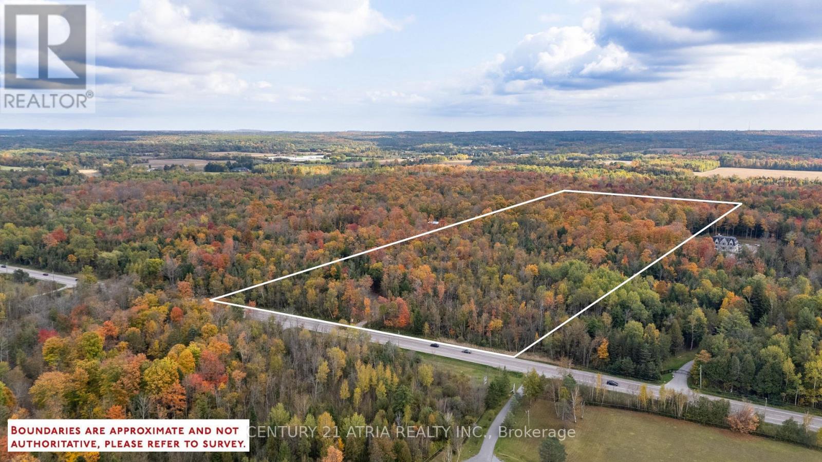 3303 Davis Drive, Whitchurch-Stouffville, Ontario  L4A 2P8 - Photo 3 - N12889334