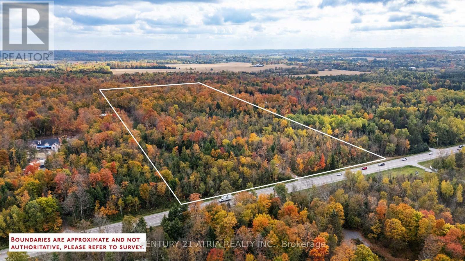 3303 Davis Drive, Whitchurch-Stouffville, Ontario  L4A 2P8 - Photo 4 - N12889334