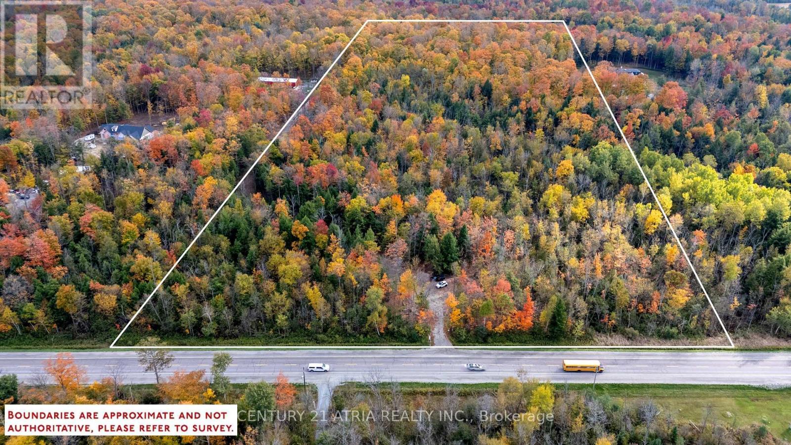 3303 Davis Drive, Whitchurch-Stouffville, Ontario  L4A 2P8 - Photo 5 - N12889334