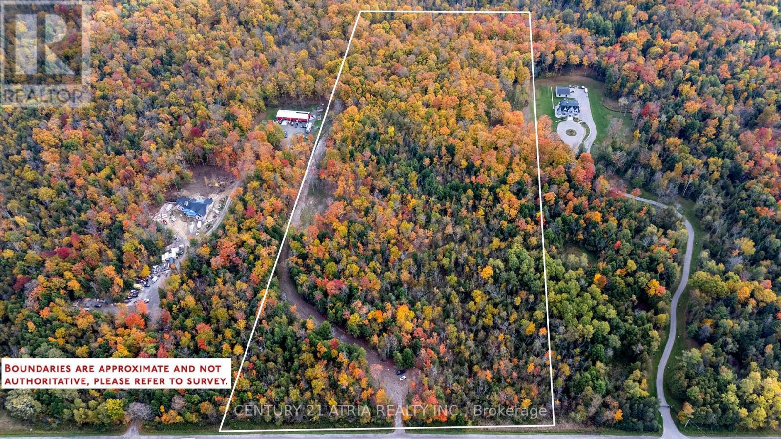 3303 Davis Drive, Whitchurch-Stouffville, Ontario  L4A 2P8 - Photo 6 - N12889334