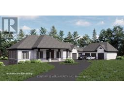 3303 DAVIS DRIVE, Whitchurch-Stouffville, Ontario
