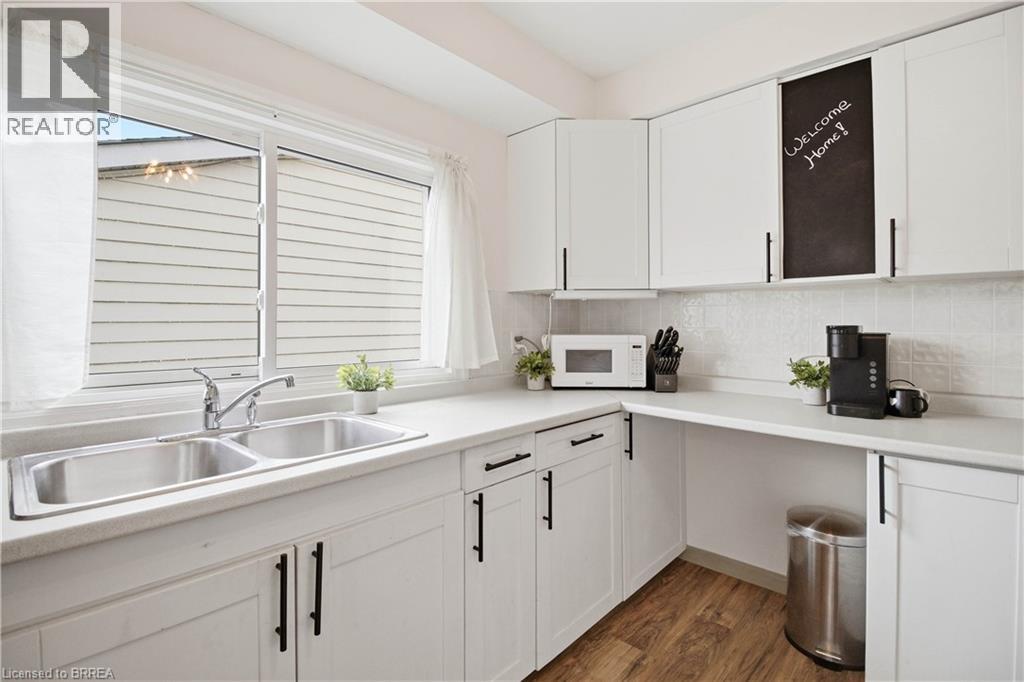 112 Harold Avenue, Brantford, Ontario  N3T 1W4 - Photo 10 - 40808651