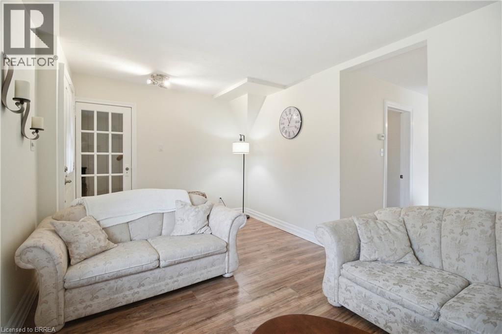 112 Harold Avenue, Brantford, Ontario  N3T 1W4 - Photo 6 - 40808651