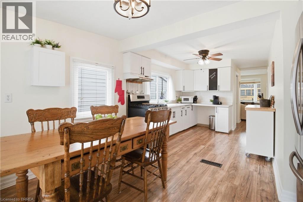 112 Harold Avenue, Brantford, Ontario  N3T 1W4 - Photo 13 - 40808651