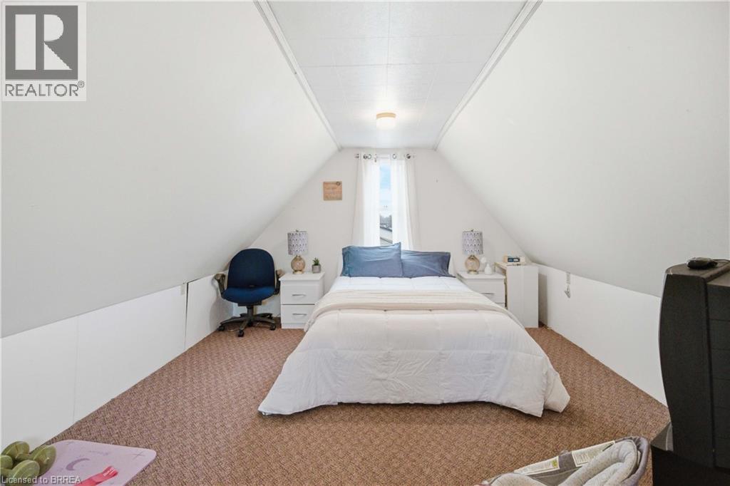 112 Harold Avenue, Brantford, Ontario  N3T 1W4 - Photo 20 - 40808651