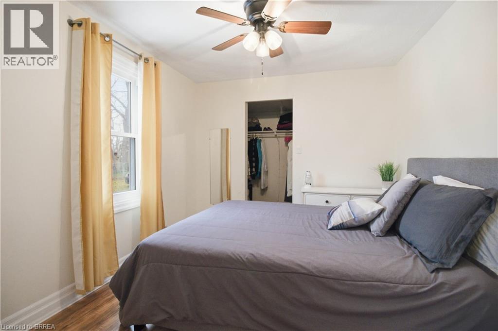 112 Harold Avenue, Brantford, Ontario  N3T 1W4 - Photo 16 - 40808651