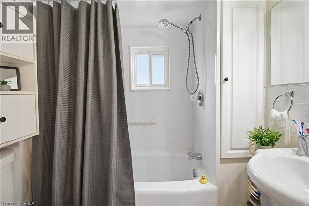 112 Harold Avenue, Brantford, Ontario  N3T 1W4 - Photo 18 - 40808651