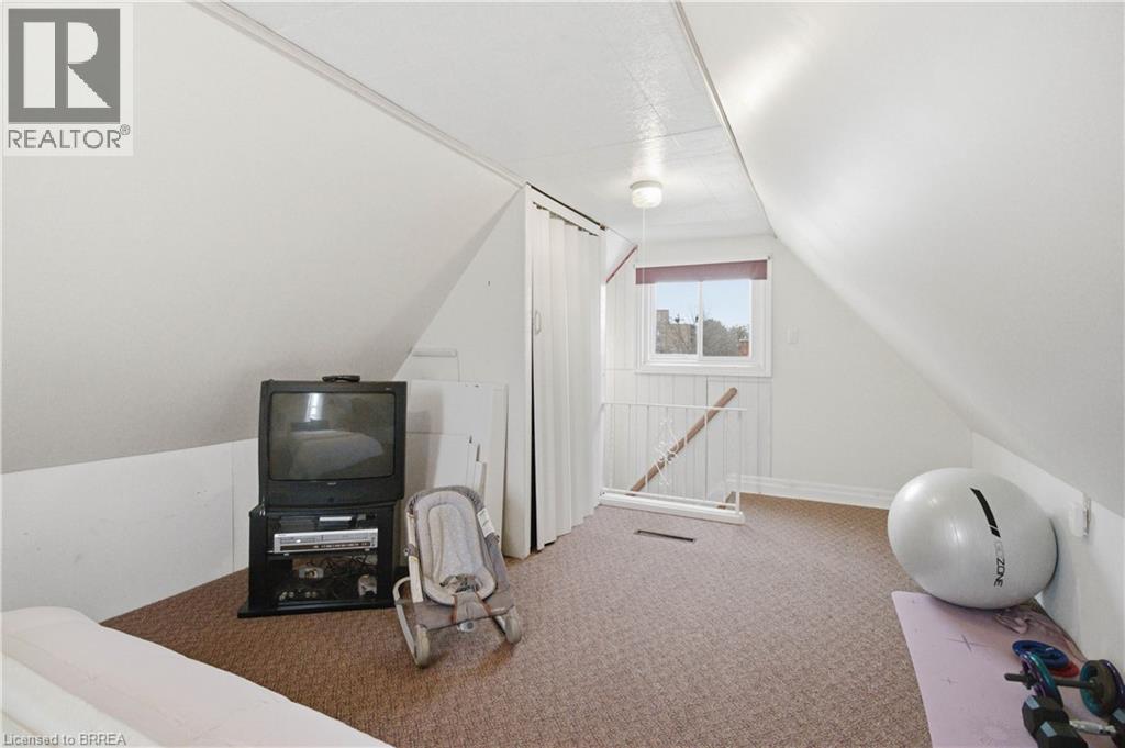 112 Harold Avenue, Brantford, Ontario  N3T 1W4 - Photo 21 - 40808651