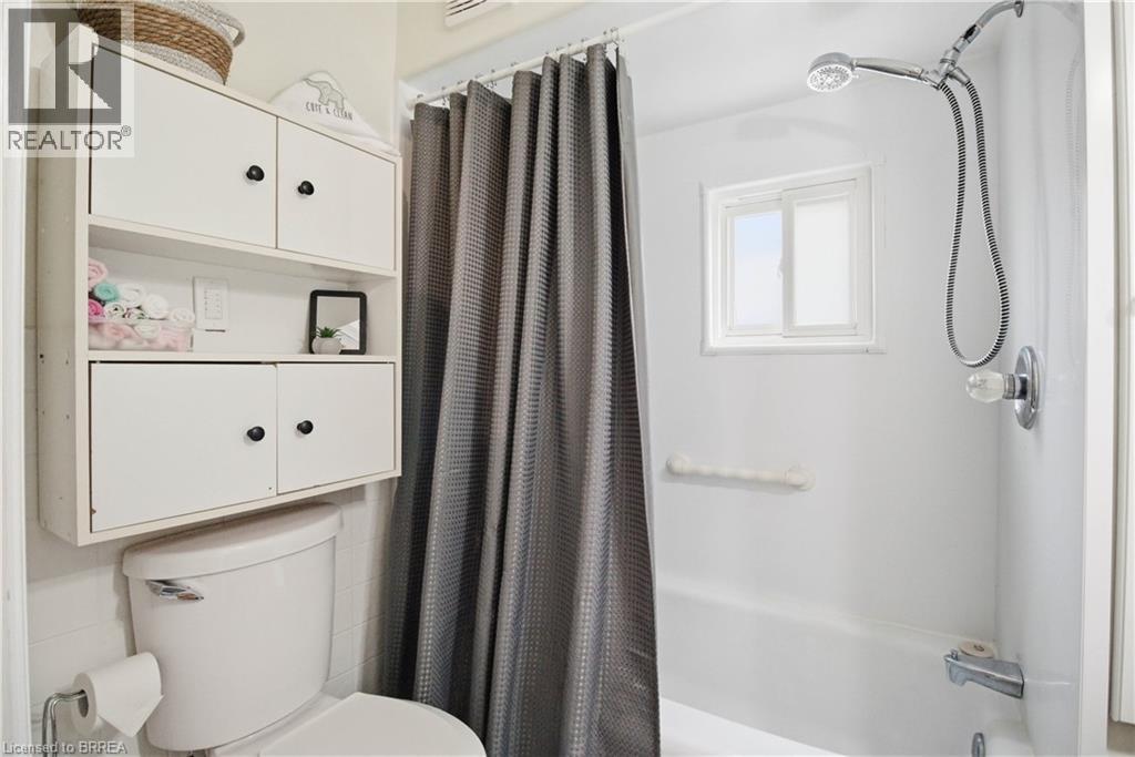 112 Harold Avenue, Brantford, Ontario  N3T 1W4 - Photo 19 - 40808651