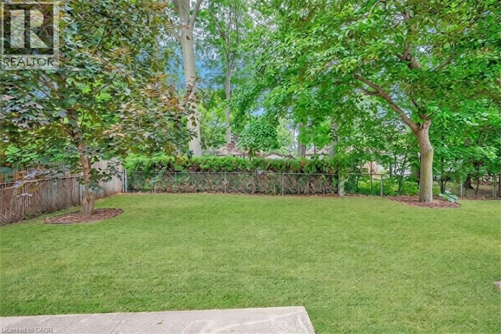 285 Surrey Drive, Oakville, Ontario  L6L 3T6 - Photo 43 - 40800986