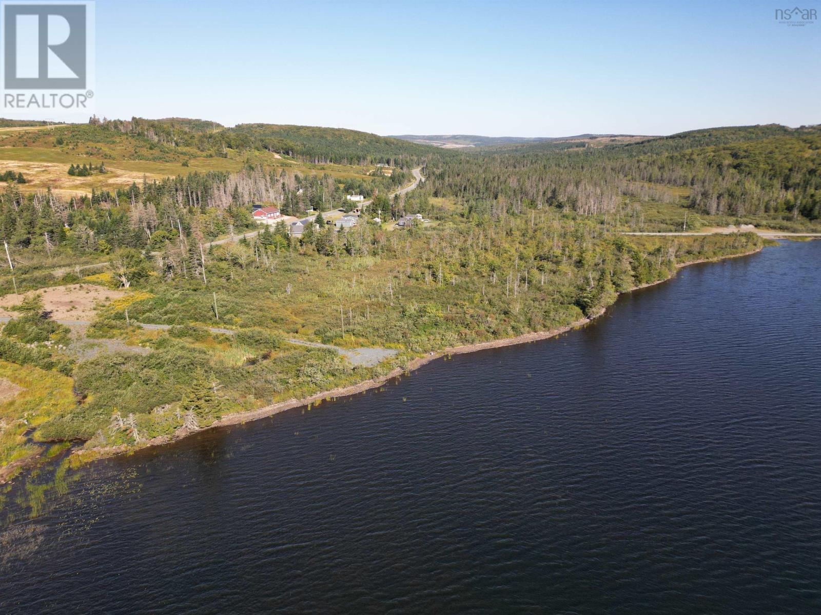 12 Lakeside Lane, Sutherland Lake, Nova Scotia  B0M 1G0 - Photo 6 - 202604527