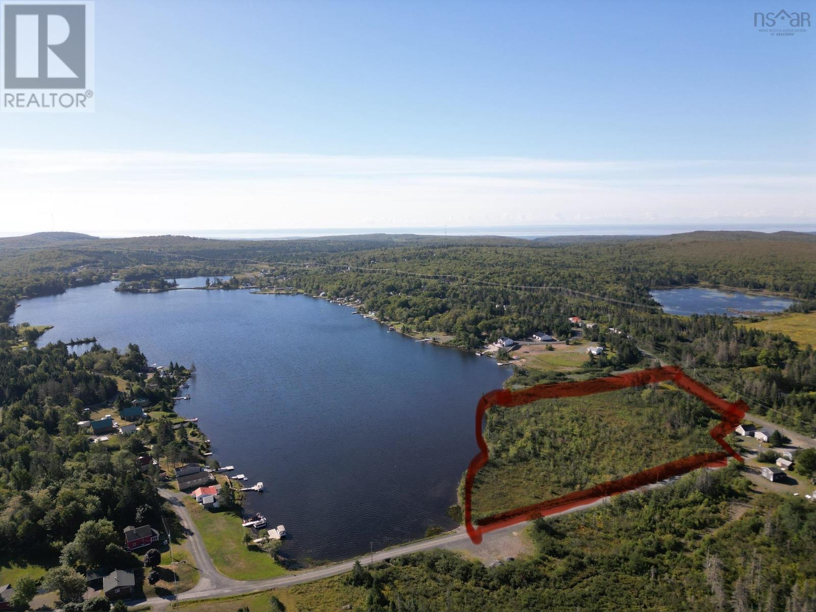 12 Lakeside Lane, Sutherland Lake, Nova Scotia  B0M 1G0 - Photo 2 - 202604527