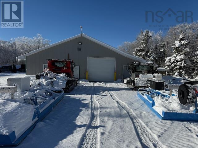 12 Lakeside Lane, Sutherland Lake, Nova Scotia  B0M 1G0 - Photo 12 - 202604527
