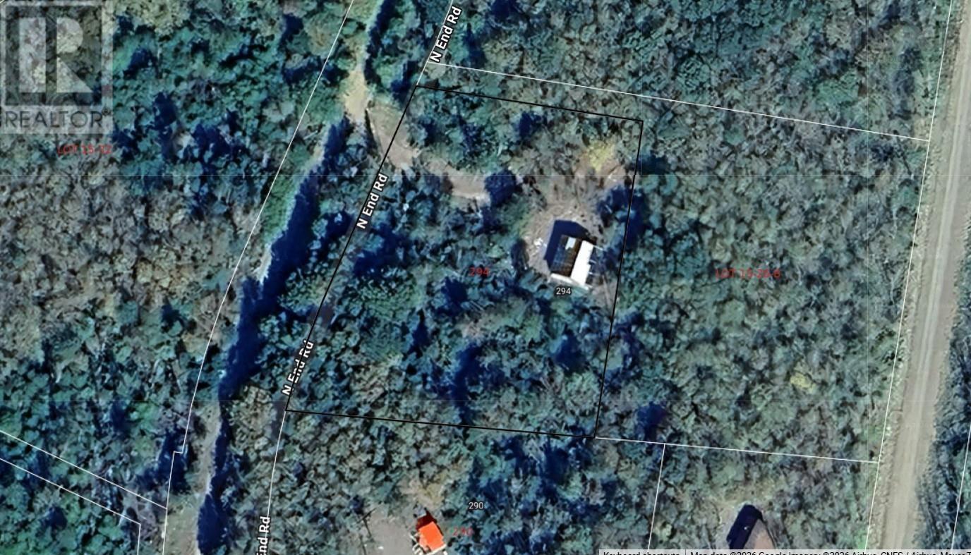 294 North End Road, Sutherland Lake, Nova Scotia  B0M 1G0 - Photo 6 - 202604707