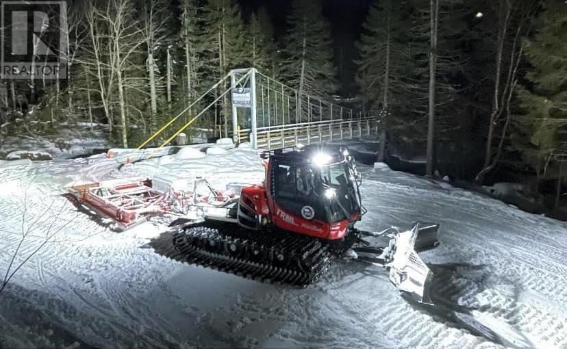 12 Lakeside Lane, Sutherland Lake, Nova Scotia  B0M 1G0 - Photo 9 - 202604527