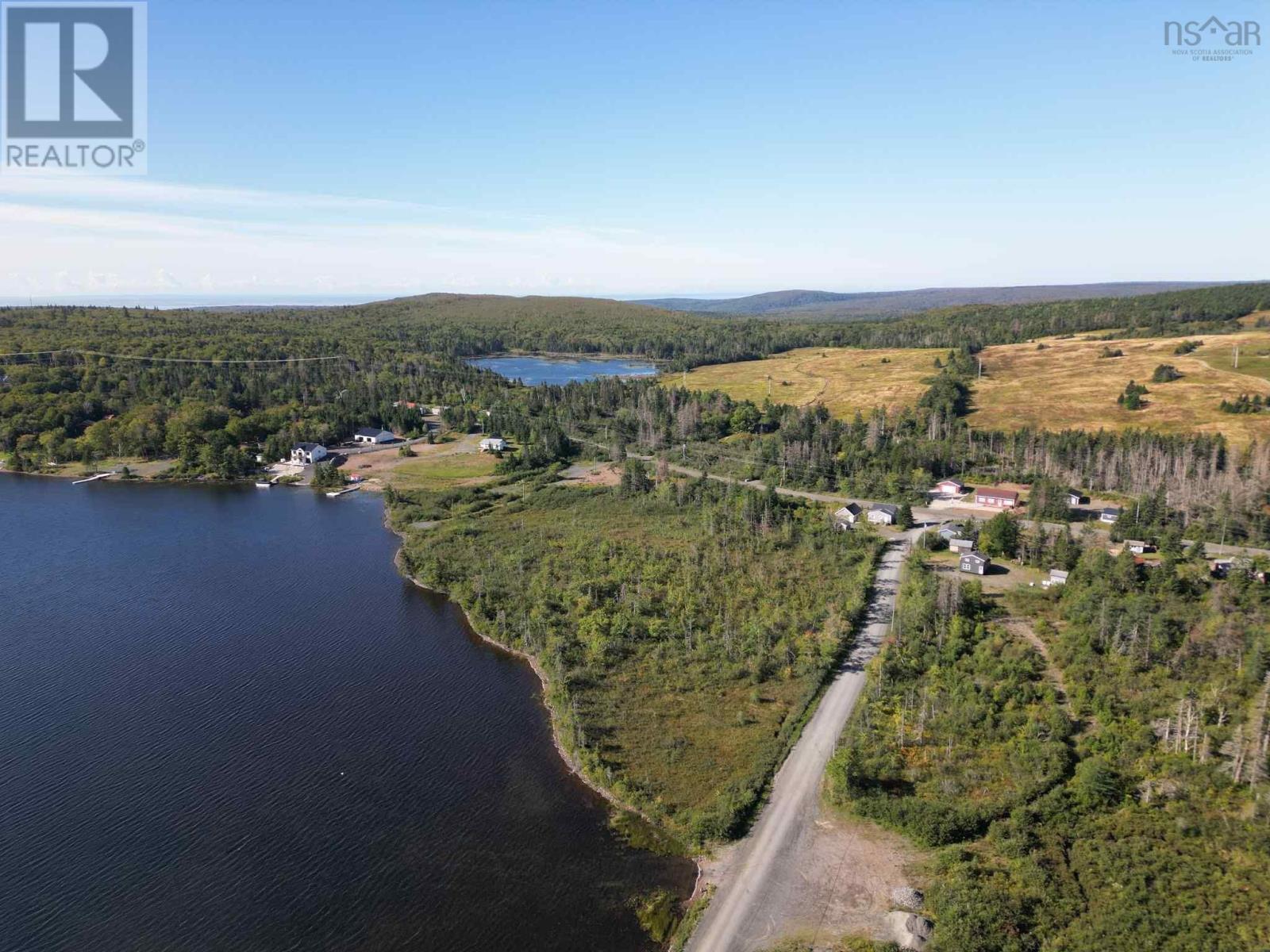 12 Lakeside Lane, Sutherland Lake, Nova Scotia  B0M 1G0 - Photo 3 - 202604527