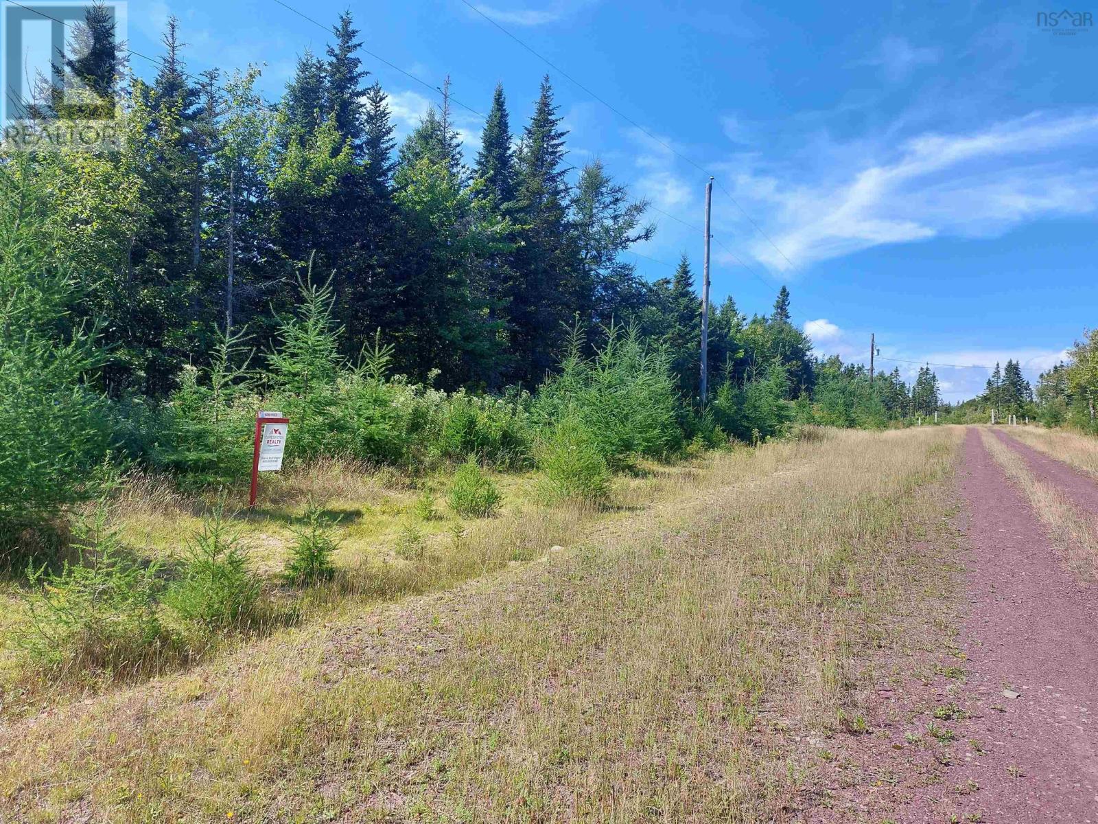 Lot 9 West Bay Hwy, French Cove, Nova Scotia  B0E 3B0 - Photo 5 - 202604710