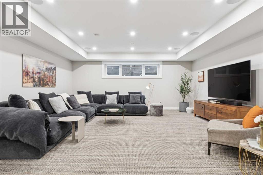 708 Crescent Boulevard Sw, Calgary, Alberta  T2S 1L4 - Photo 38 - A2263450