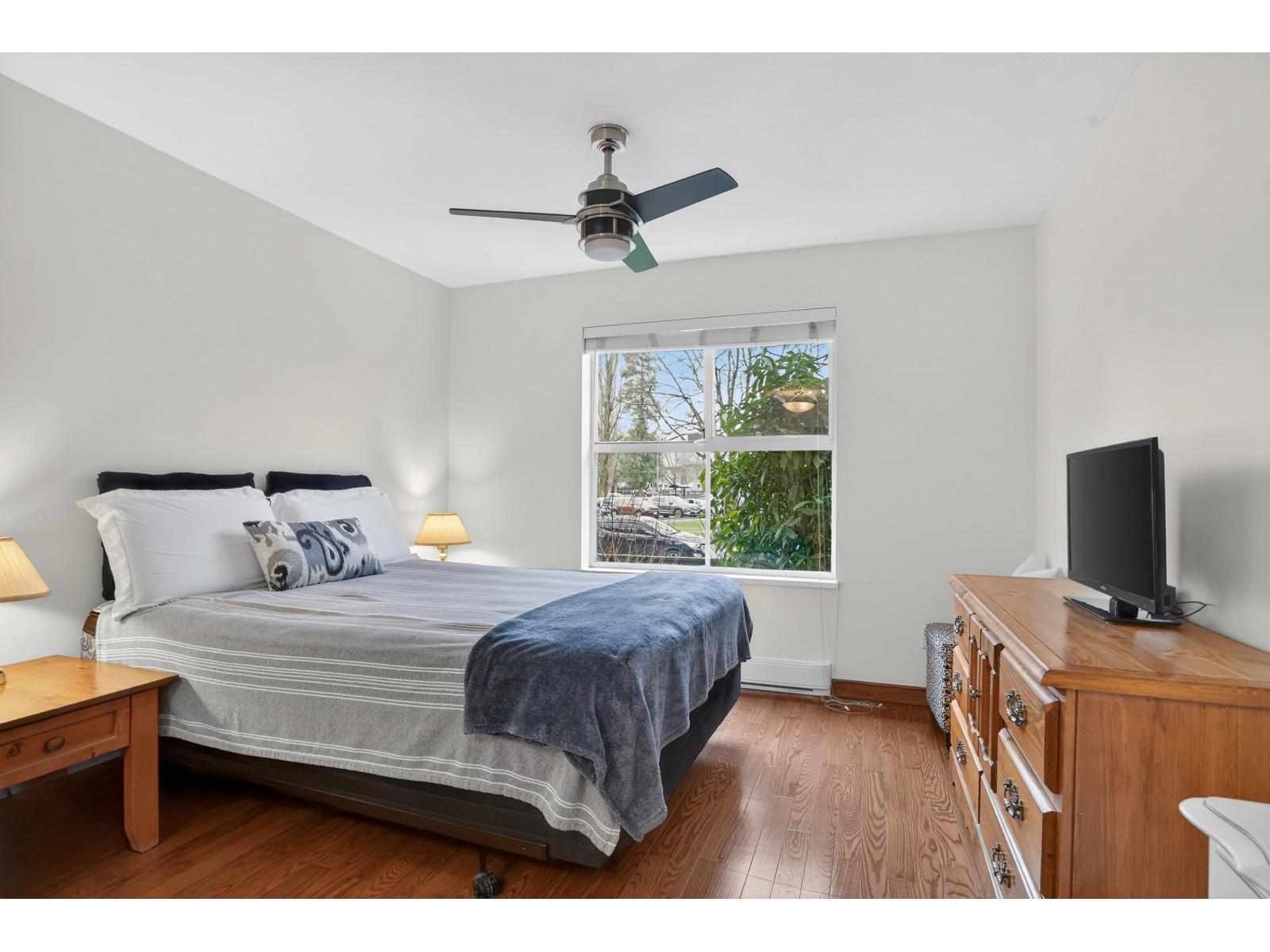 105 20110 Michaud Crescent, Langley, British Columbia  V3A 4B1 - Photo 15 - R3087682