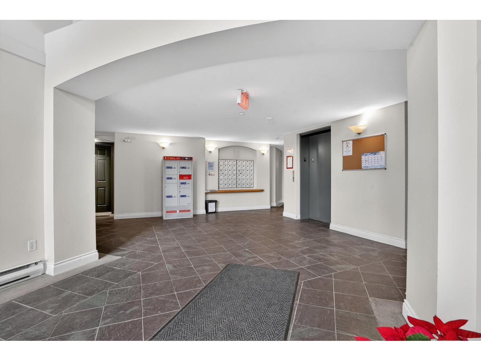 105 20110 Michaud Crescent, Langley, British Columbia  V3A 4B1 - Photo 31 - R3087682