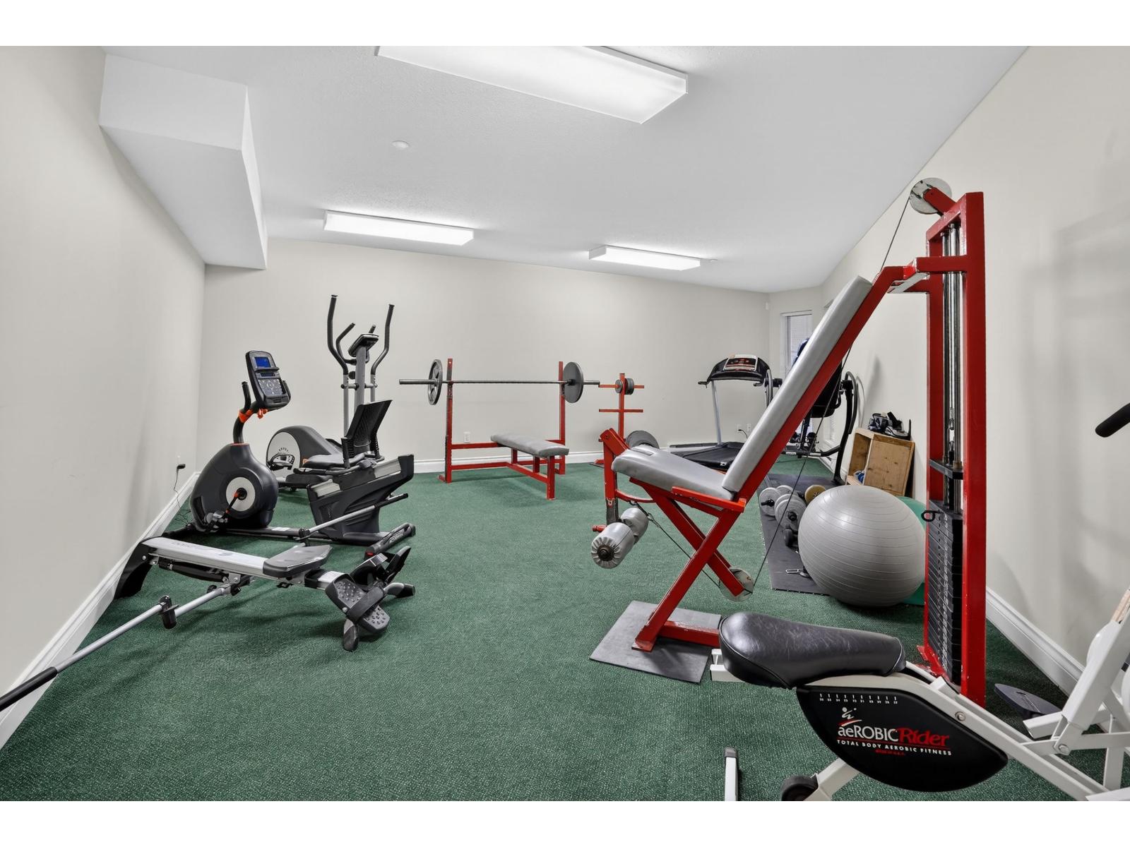 105 20110 Michaud Crescent, Langley, British Columbia  V3A 4B1 - Photo 27 - R3087682