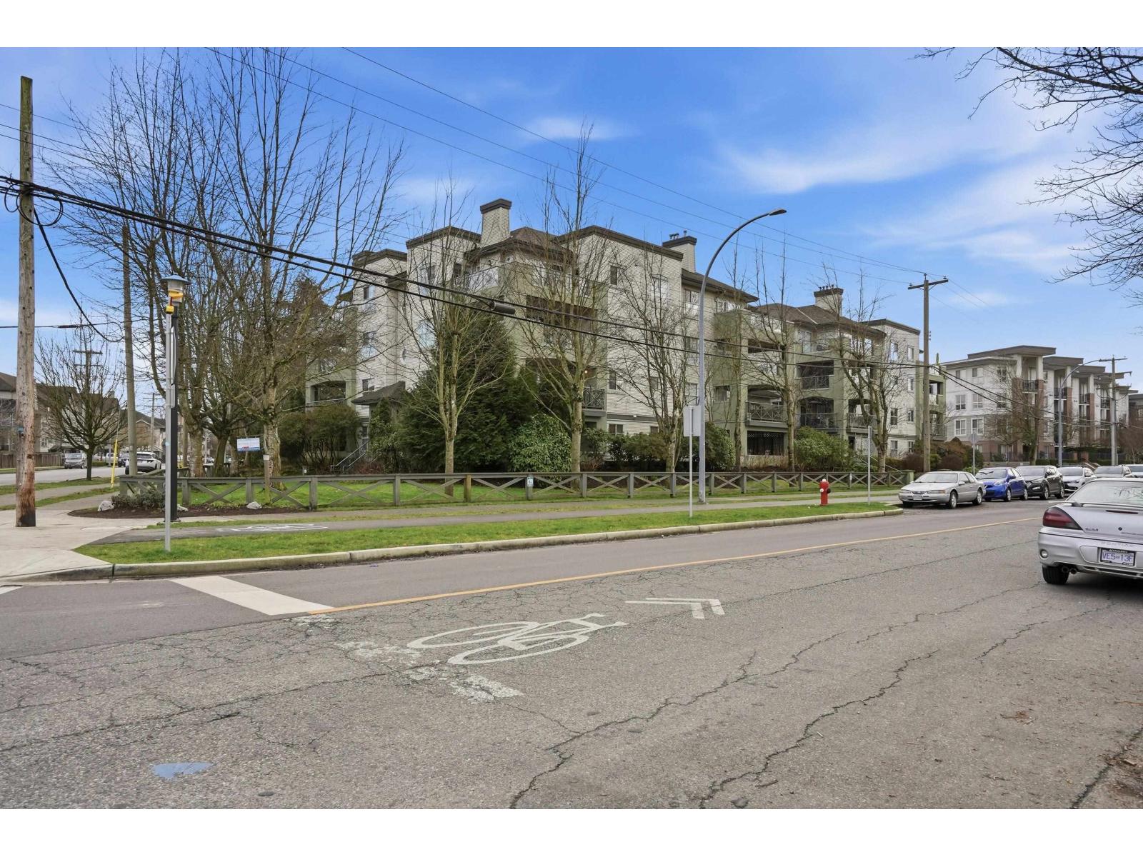 105 20110 Michaud Crescent, Langley, British Columbia  V3A 4B1 - Photo 34 - R3087682